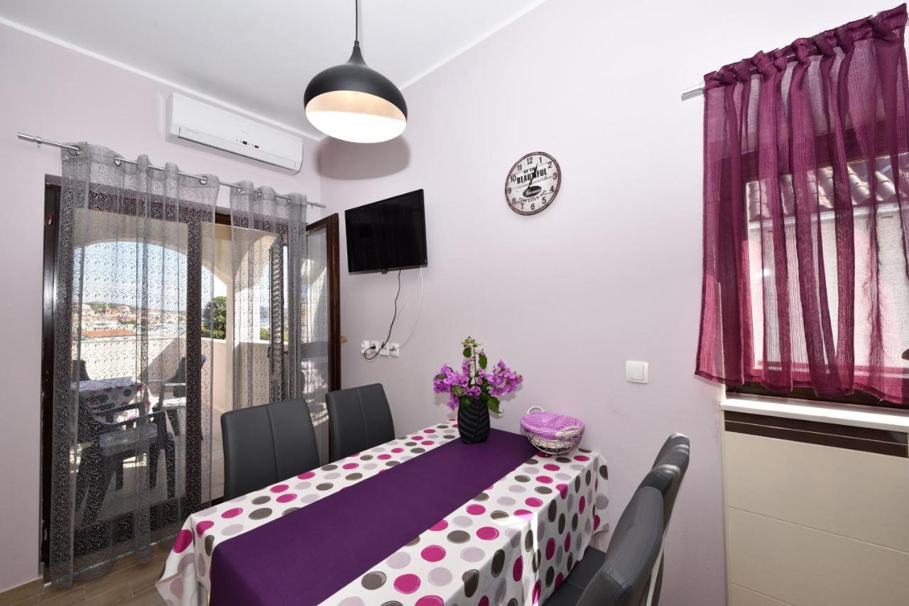 Apartments Lavanda - Free Parking And Grill Jezera Pokój zdjęcie